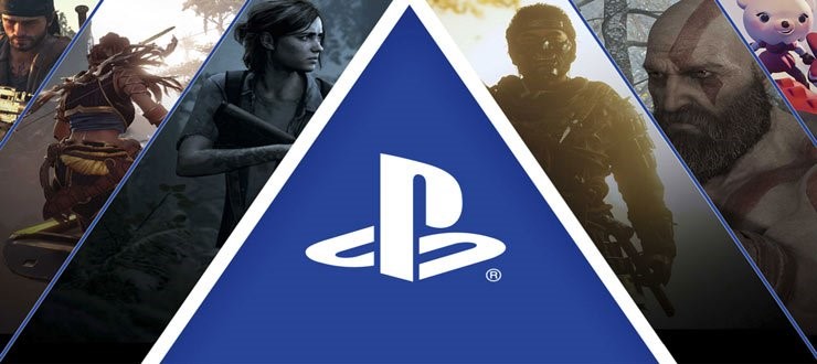 همه چیز درباره قیمت بازی ps4